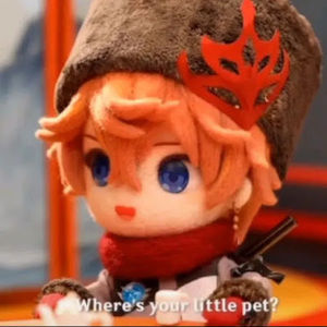 Meet your Posher, Ajax